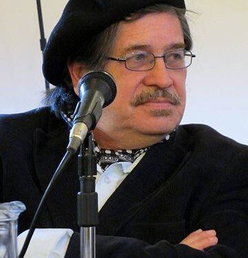 في مثل هذا اليوم6 مايو1953م..بقلم سامح جميل..