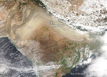 في مثل هذا اليوم 3 مايو 2018م..بقلم سامح جميل..