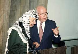 في مثل هذا اليوم4 مايو 1994م..بقلم سامح جميل..