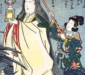 في مثل هذا اليوم22 مايو748م..بقلم سامح جميل..