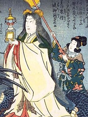 في مثل هذا اليوم22 مايو748م..بقلم سامح جميل..