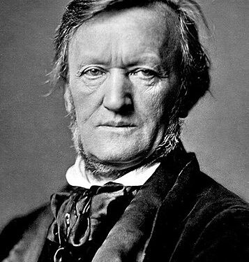 في مثل هذا اليوم22 مايو1813م..بقم سامح جميل..