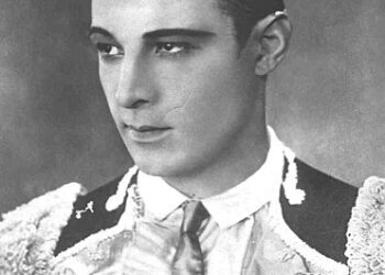 في مثل هذا اليوم6 مايو1895م..بقلم سامح جميل..