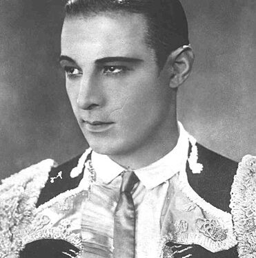 في مثل هذا اليوم6 مايو1895م..بقلم سامح جميل..