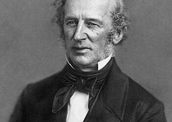 في مثل هذا اليوم27 مايو1794م..بقلم سامح جميل..