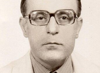 في مثل هذا اليوم 13 مايو 1987م..بقلم سامح جميل…