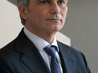 في مثل هذا اليوم 9 مايو 2016م..بقلم سامح جميل..