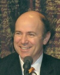 في مثل هذا اليوم 15 مايو1951م..بقلم سامح جميل..