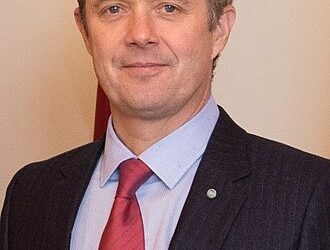 في مثل هذا اليوم26 مايو1968م..بقلم سامح جميل..