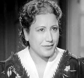 في مثل هذا اليوم5 مايو1906م..بقمل سامح جميل..