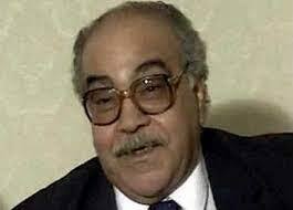 في مثل هذا اليوم18 مايو 2010م..بقلم سامح جميل…