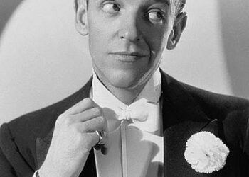 في مثل هذا اليوم 10 مايو 1899م..بقلم سامح جميل..