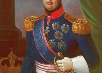 في مثل هذا اليوم22 مايو1859م..بقلم سامح جميل..