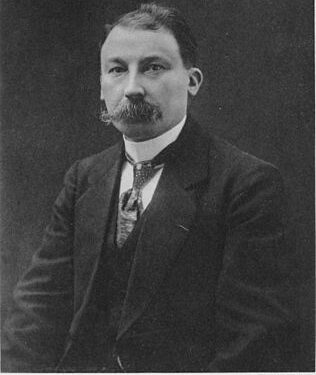 في مثل هذا اليوم6 مايو1871م..بقلم سامح جميل..