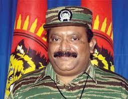 في مثل هذا اليوم18 مايو2009م..بقلم سامح جميل..