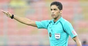 في مثل هذا اليوم16 مايو 2018م..بقلم سامح جميل..