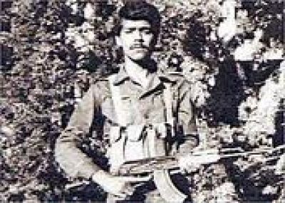 في مثل هذا اليوم22 مايو 1956م..بقلم سامح جميل..