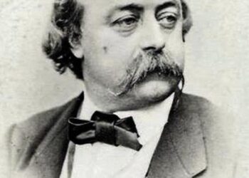 في مثل هذا اليوم 8 مايو 1880م…بقلم سامح جميل..