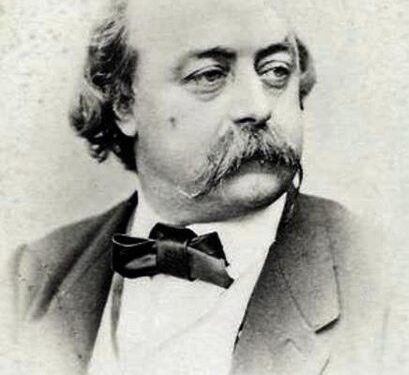 في مثل هذا اليوم 8 مايو 1880م…بقلم سامح جميل..