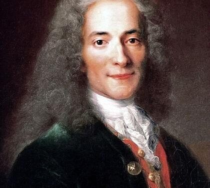 في مثل هذا اليوم30 مايو1778م..بقلم سامح جميل..