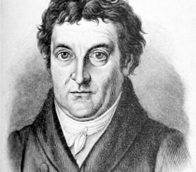 في مثل هذا اليوم19 مايو1762م..بقلم سامح جميل..