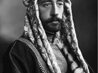 في مثل هذا اليوم20 مايو1883م..يقلم سامح جميل..