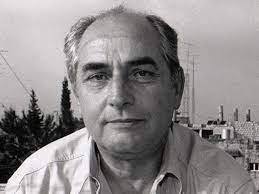 في مثل هذا اليوم31 مايو 2001م..