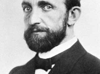 في مثل هذا اليوم20 مايو1947م..بقلم سامح جميل..