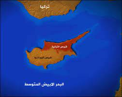 في مثل هذا اليوم 1 مايو1925م..بقلم سامح جميل..