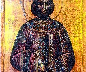 في مثل هذا اليوم29 مايو1453م..بقلم سامح جميل..