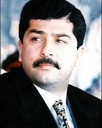 في مثل هذا اليوم17 مايو 1966م..بقلم سامح جميل..