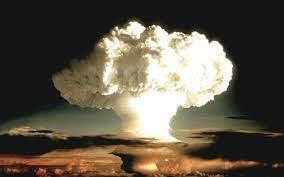 في مثل هذا اليوم 12 مايو 1951م..بقلم سامح جميل..