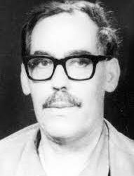 في مثل هذا اليوم 14 مايو2019م..بقلم سامح جميل..