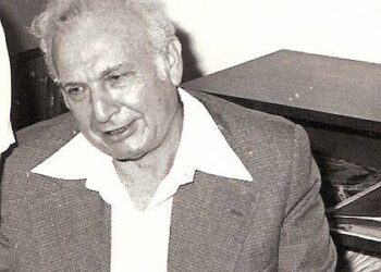 في مثل هذا اليوم30 مايو2009م..بقلم سامح جميل..