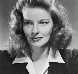 في مثل هذا اليوم 12 مايو 1907م..بقلم سامح جميل..