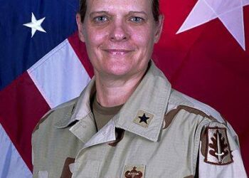 في مثل هذا اليوم25 مايو 2004م..بقلم سامح جميل..