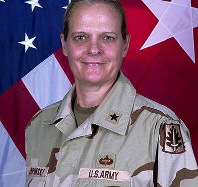 في مثل هذا اليوم25 مايو 2004م..بقلم سامح جميل..