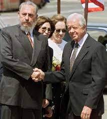 في مثل هذا اليوم 12 مايو 2002م..بقلم سامح جميل..