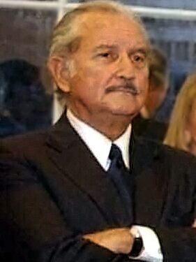 في مثل هذا اليوم 15 مايو2012م..بقلم سامح جميل..