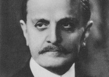 في مثل هذا اليوم5 مايو1959م..بقم سامح جميل..