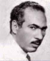 في مثل هذا اليوم 15 مايو1915م..بقلم سامح جميل..