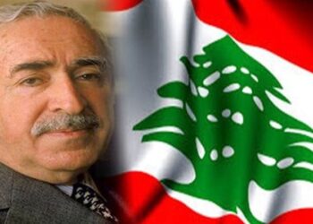 في مثل هذا اليوم4 مايو1987م..بقلم سامح جميل..