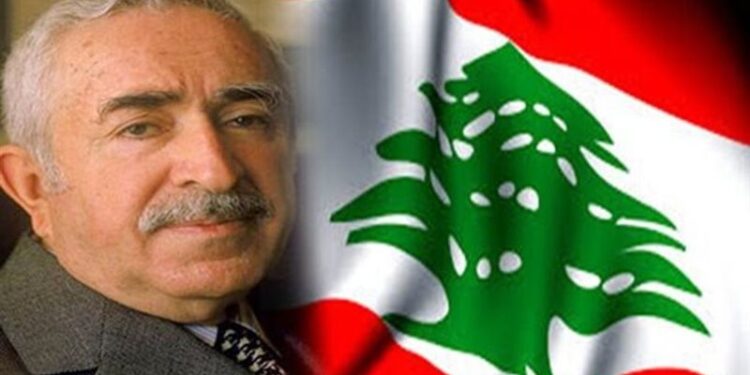 في مثل هذا اليوم4 مايو1987م..بقلم سامح جميل..