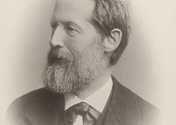 في مثل هذا اليوم26 مايو1906م..بقلم سامح جميل..