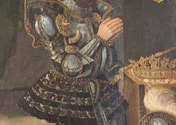 في مثل هذا اليوم29 مايو1259م..بقلم سامح جميل..