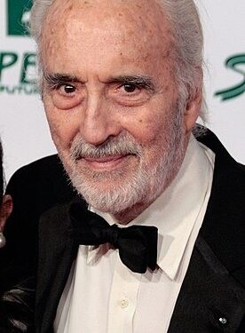 في مثل هذا اليوم27 مايو1922م.بقلم سامح جميل..