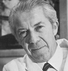 في مثل هذا اليوم4 مايو2013م..بقلم سامح جميل..