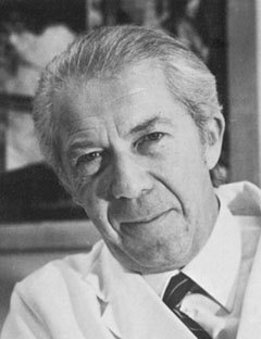 في مثل هذا اليوم4 مايو2013م..بقلم سامح جميل..