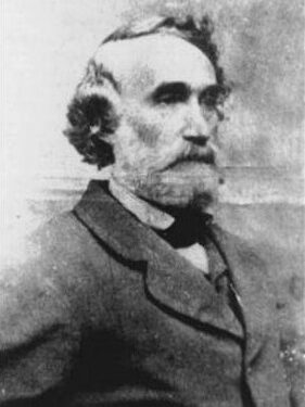 في مثل هذا اليوم24 مايو 1811م..بققلم سامح جميل..