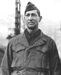 في مثل هذا اليوم1 مايو 1896م..بقلم سامح جميل..